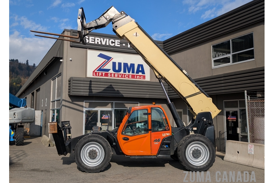 2016-JLG 1255