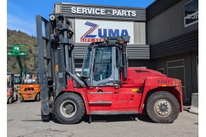 2014-Kalmar DCG140-6